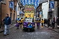 gruppi_mascherati (301)